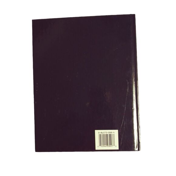 Singer Sewing Book Quick and Easy Sewing Projects Reference Library Craft Book - Picture 10 of 11